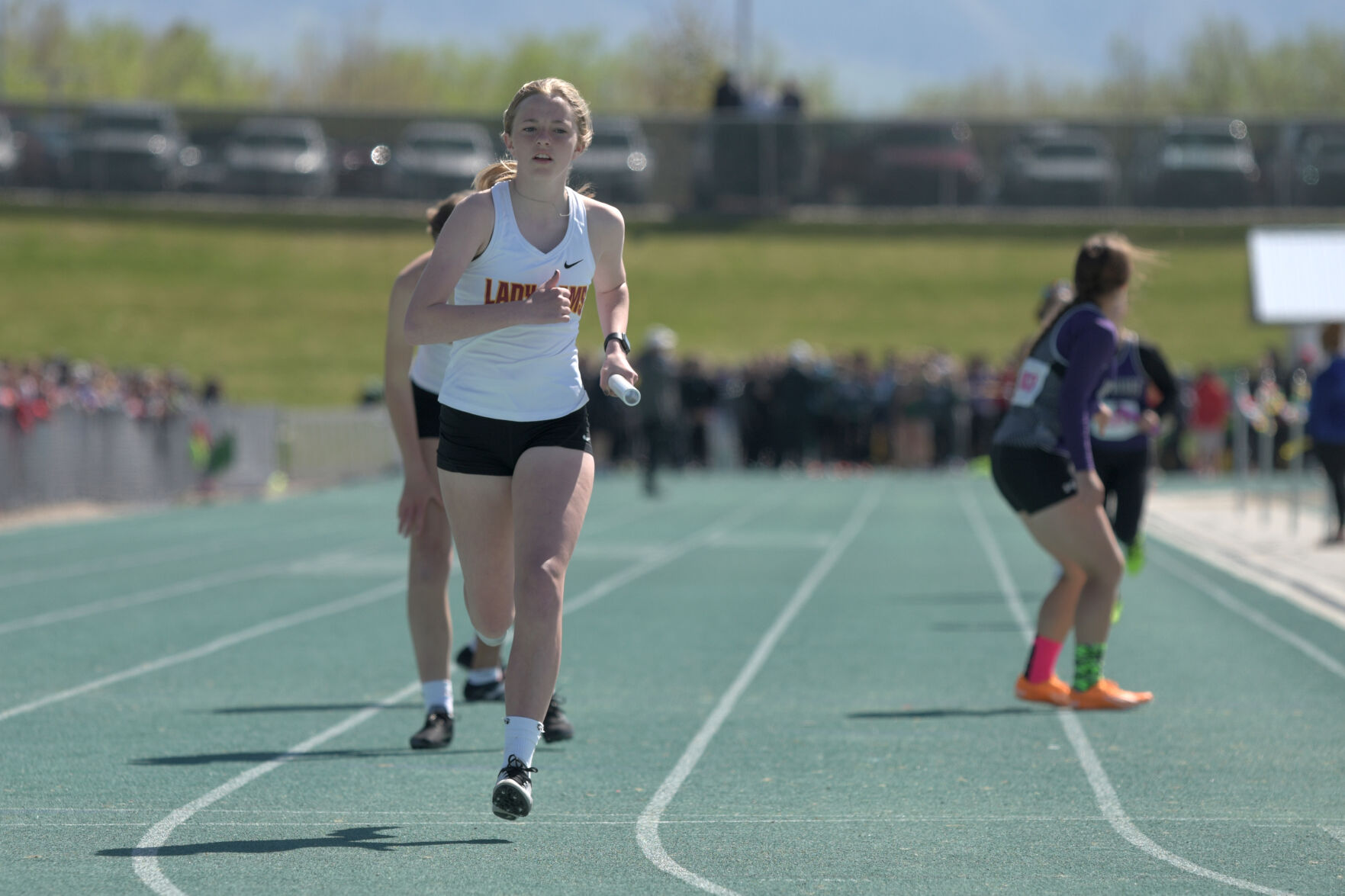 Day 3 state track 32.jpg